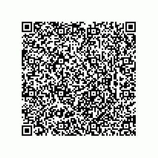 vCard 78462216334