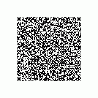 vCard 78462216337