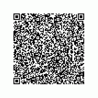 vCard 78462216343