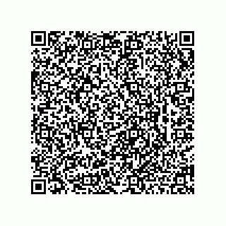 vCard 78462216346