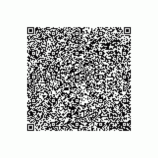 vCard 78462216364