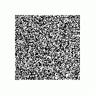 vCard 78462216369