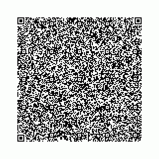 vCard 78462216374