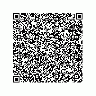 vCard 78462216376
