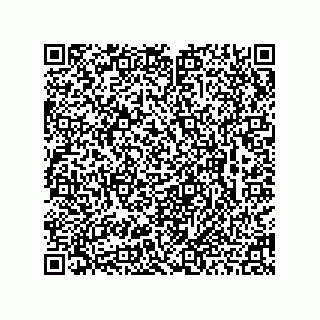 vCard 78462216385