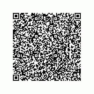 vCard 78462216395
