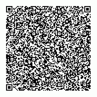 vCard 78462216398