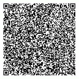 vCard 78462216399