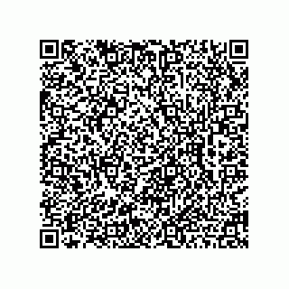 vCard 78462220039