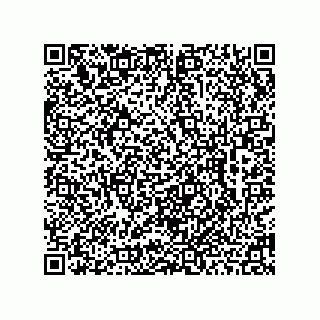 vCard 78462220166