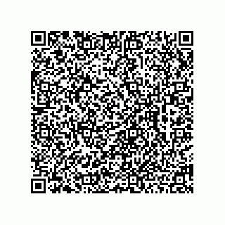 vCard 78462220171
