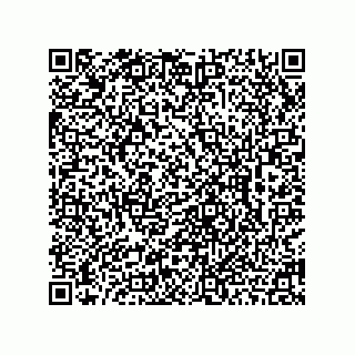 vCard 78462220270