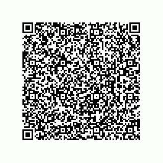 vCard 78462220279