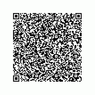 vCard 78462220285
