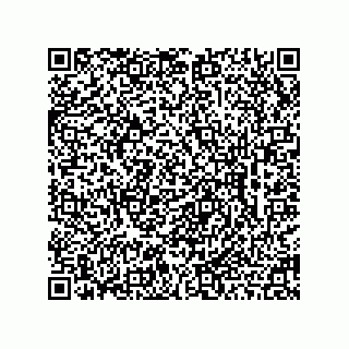 vCard 78462221369