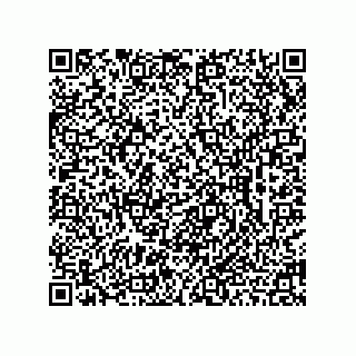 vCard 78462221395