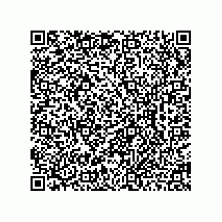 vCard 78462221404