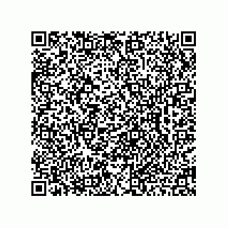 vCard 78462221415