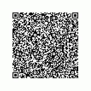 vCard 78462221417
