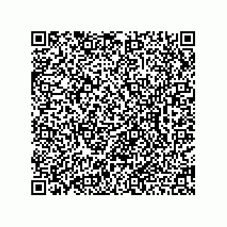 vCard 78462221418