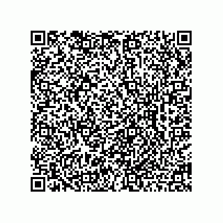 vCard 78462221425