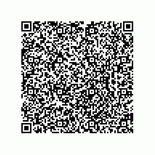 vCard 78462221445