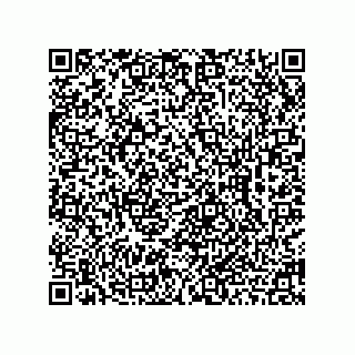 vCard 78462221520