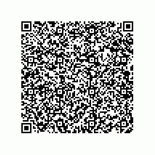vCard 78462221571