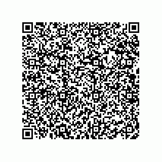 vCard 78462221665