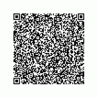 vCard 78462221678