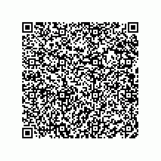 vCard 78462221697