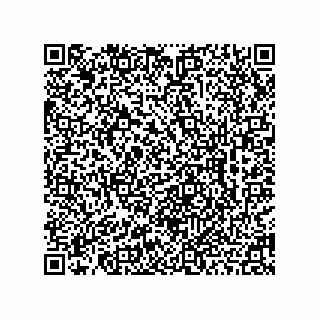 vCard 78462221762