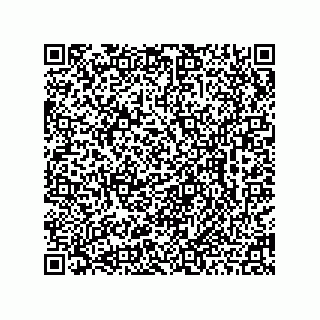 vCard 78462221785