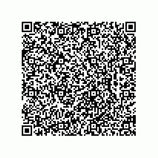vCard 78462222982