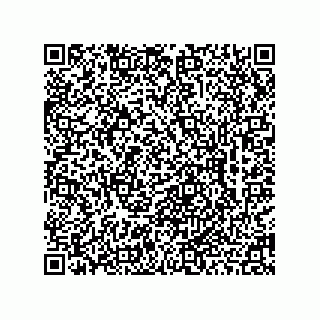 vCard 78462223142