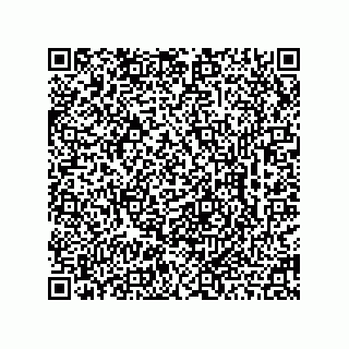 vCard 78462223212