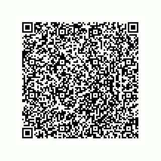 vCard 78462223256