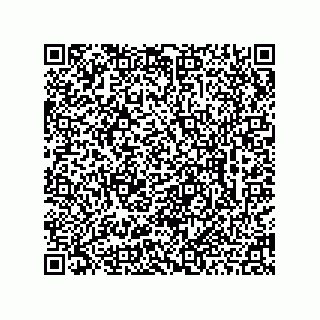 vCard 78462225318