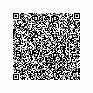 vCard 78462225335
