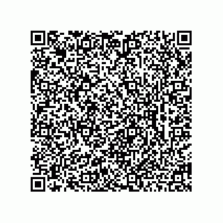 vCard 78462225339