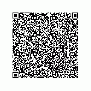 vCard 78462225360