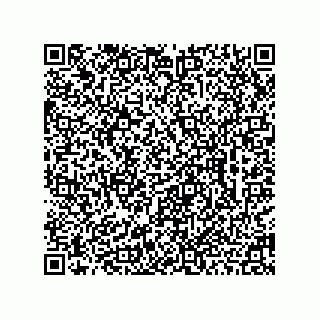 vCard 78462225388