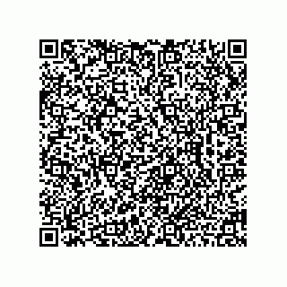 vCard 78462225400