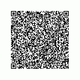 vCard 78462225419