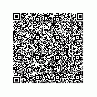 vCard 78462225463