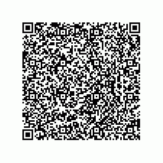 vCard 78462225465