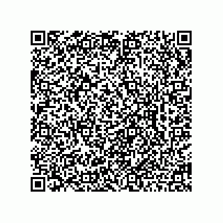 vCard 78462225468