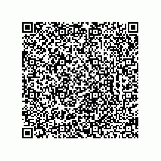vCard 78462225470