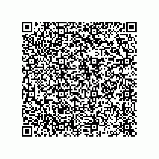 vCard 78462225486