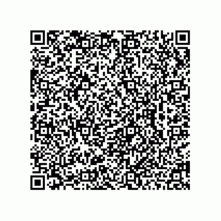 vCard 78462225540